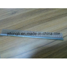 Pocket Comb for Hand Flat Knitting Machine